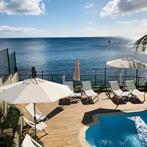 Hotel Pelican ***